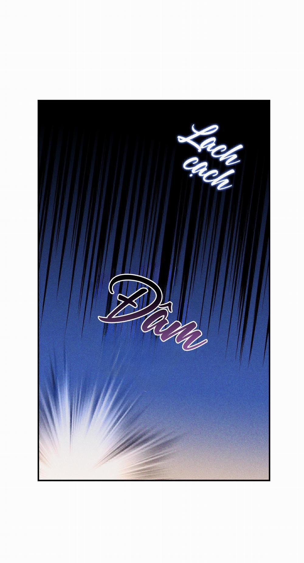 (Oxo) Vết Cắn Omega 5 trang 17