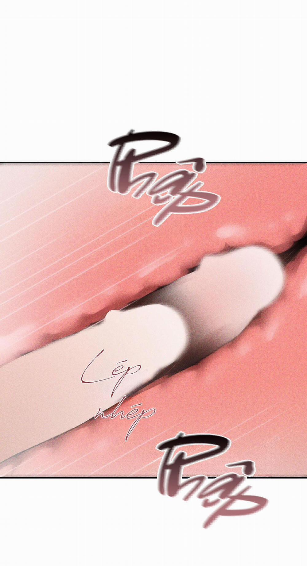 (Oxo) Vết Cắn Omega 5 trang 34