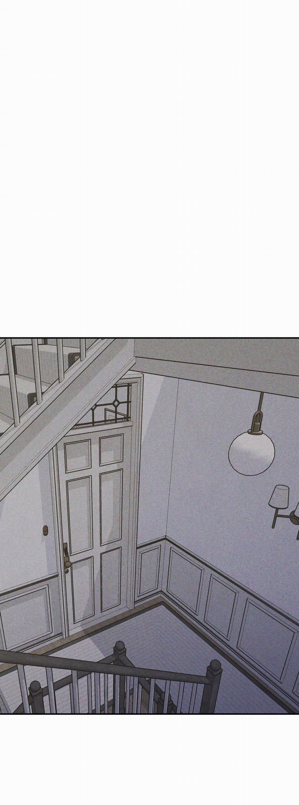 (Oxo) Vết Cắn Omega 5 trang 44