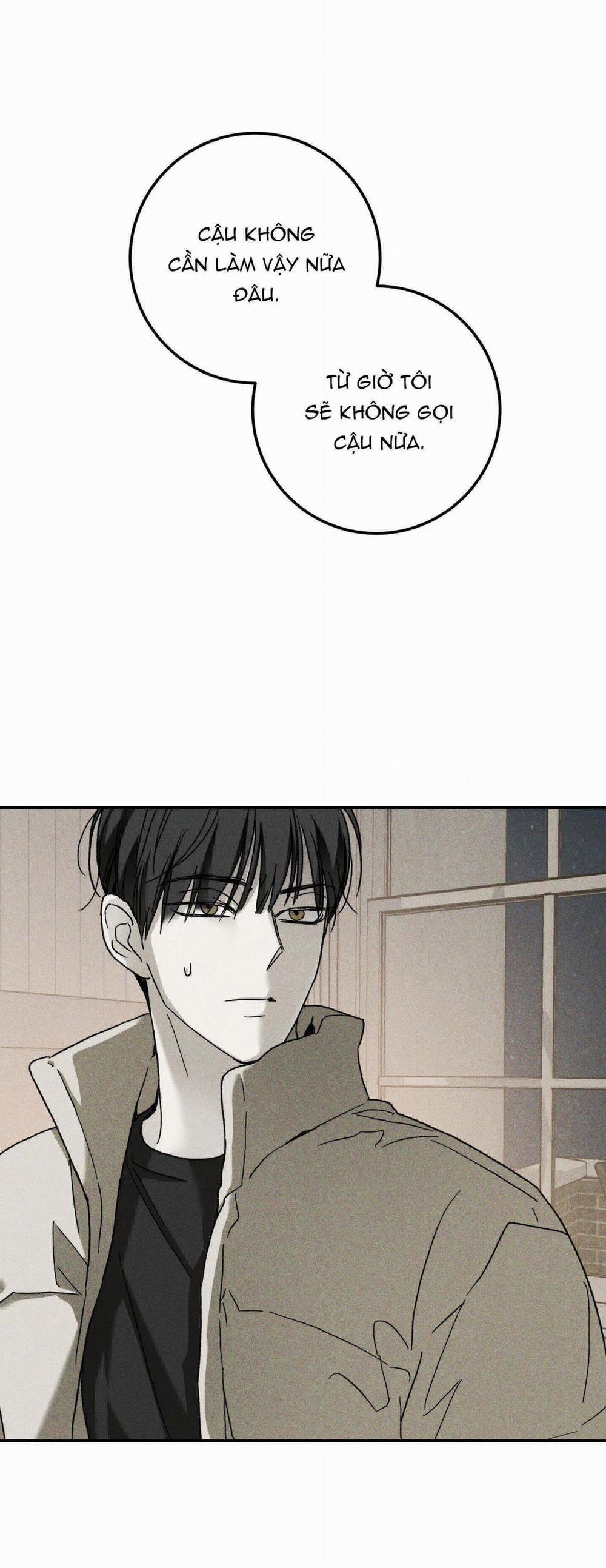 (Oxo) Vết Cắn Omega 5 trang 49