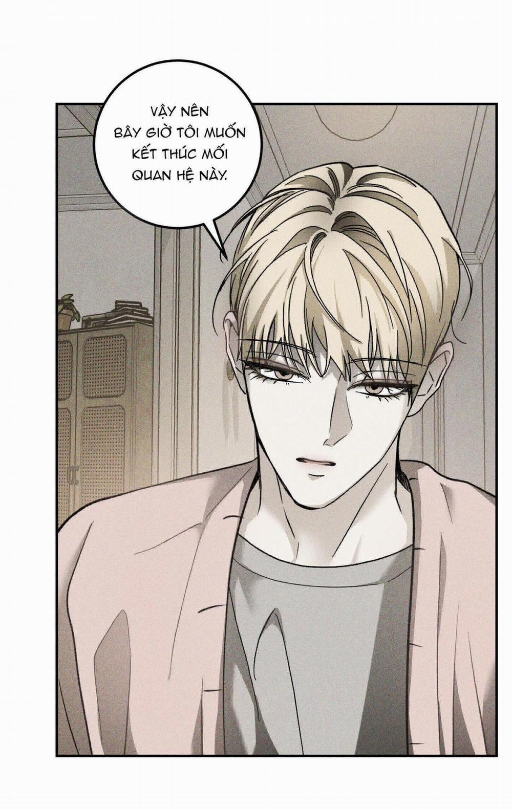 (Oxo) Vết Cắn Omega 5 trang 53