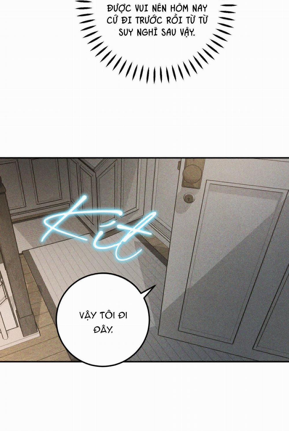 (Oxo) Vết Cắn Omega 5 trang 55