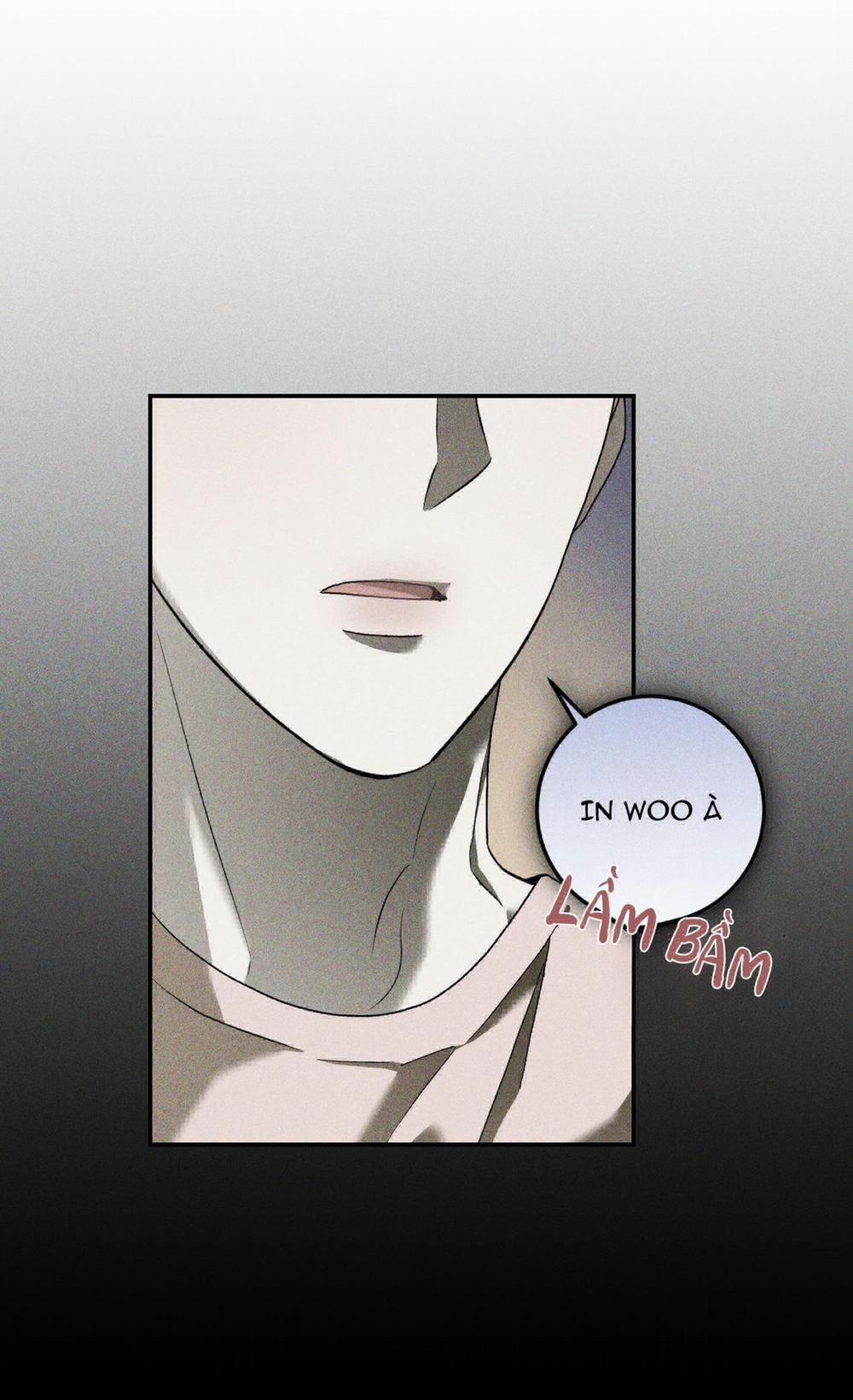 (Oxo) Vết Cắn Omega 5 trang 56