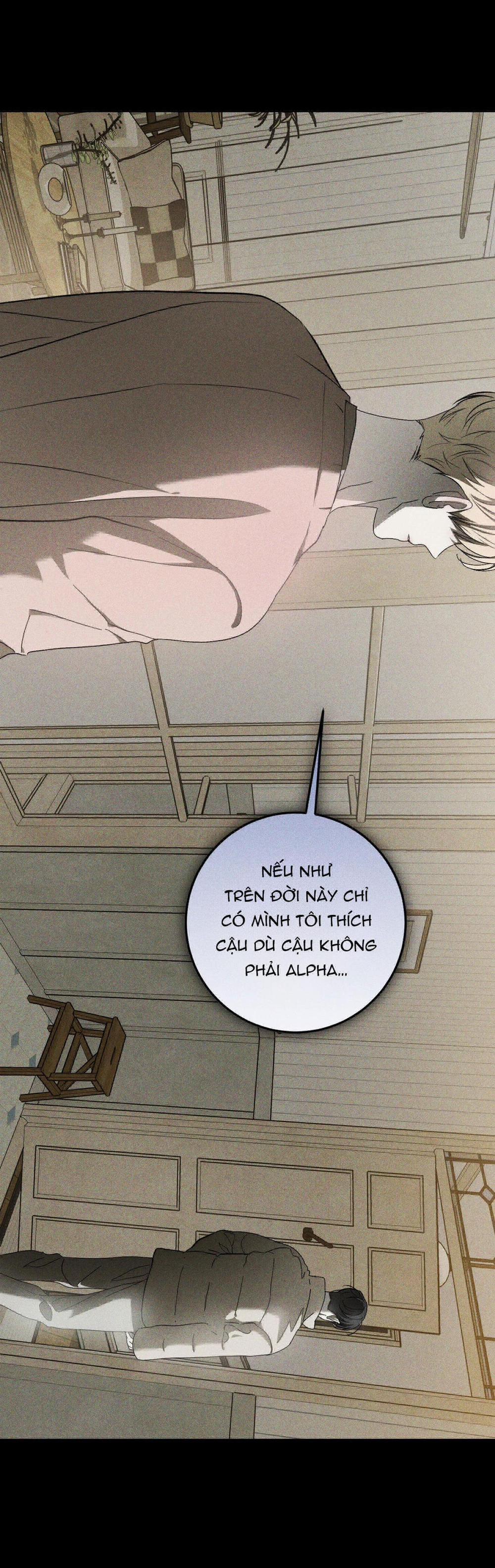 (Oxo) Vết Cắn Omega 5 trang 57