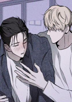 Đọc truyện tranh (Oxo) Vết Cắn Omega