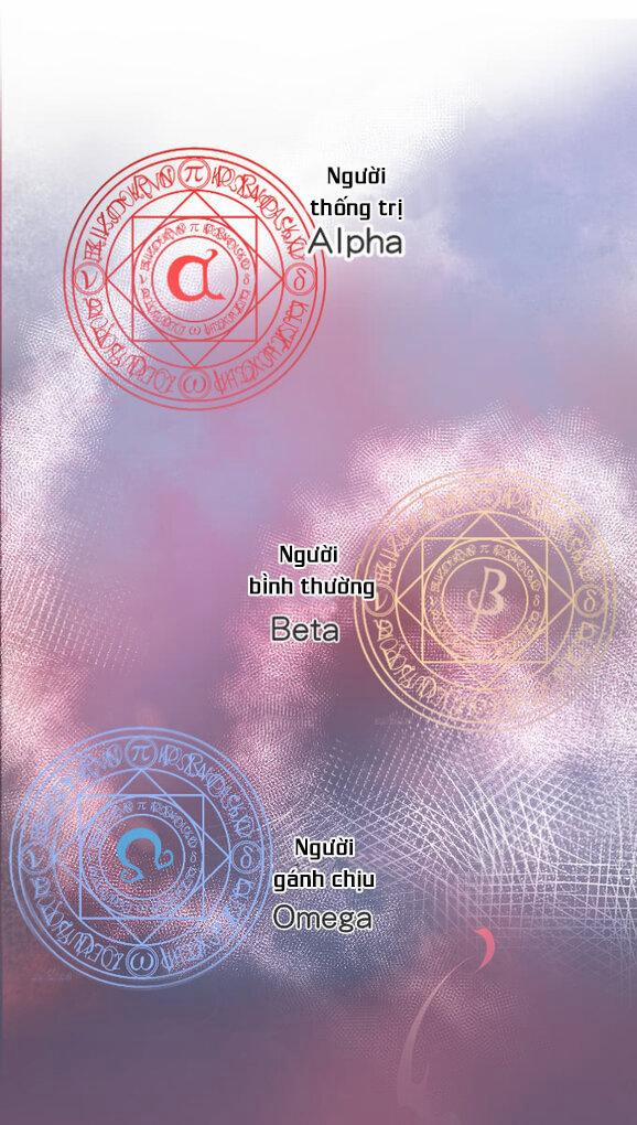 Oxy Gây Chết Người 1 trang 1