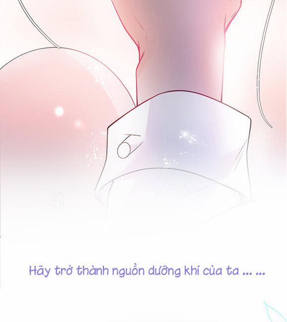 Oxy Gây Chết Người 1 trang 11