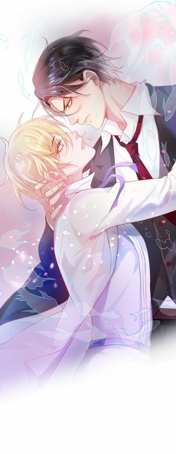 Oxy Gây Chết Người 1 trang 12