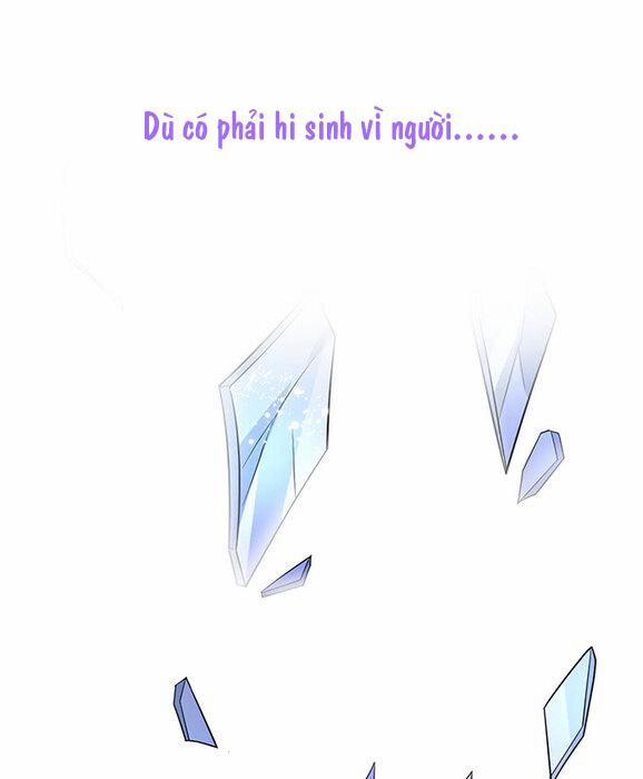 Oxy Gây Chết Người 1 trang 13