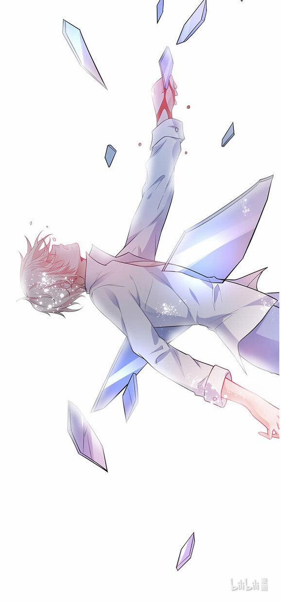 Oxy Gây Chết Người 1 trang 14