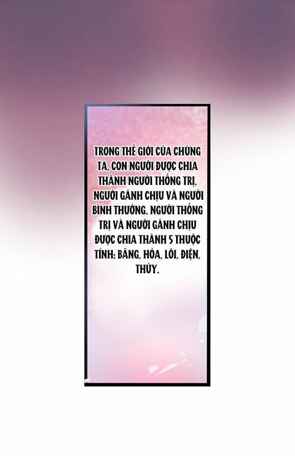 Oxy Gây Chết Người 1 trang 2