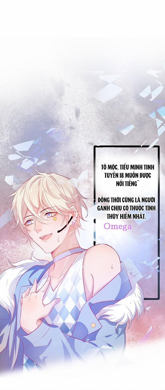 Oxy Gây Chết Người 1 trang 3