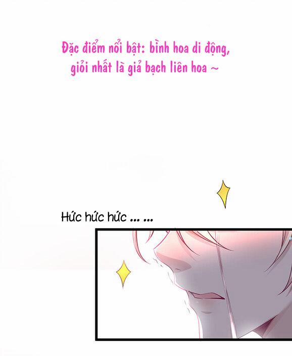 Oxy Gây Chết Người 1 trang 4