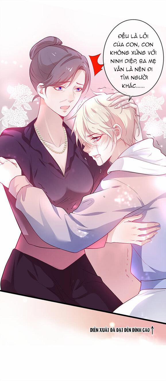 Oxy Gây Chết Người 1 trang 5