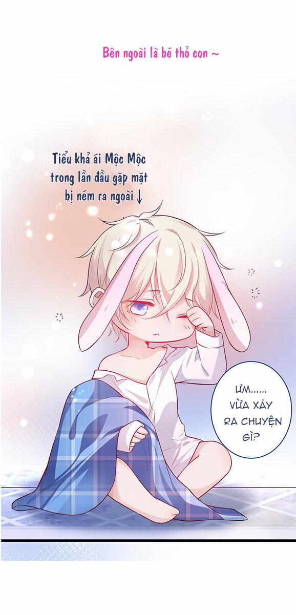 Oxy Gây Chết Người 1 trang 6