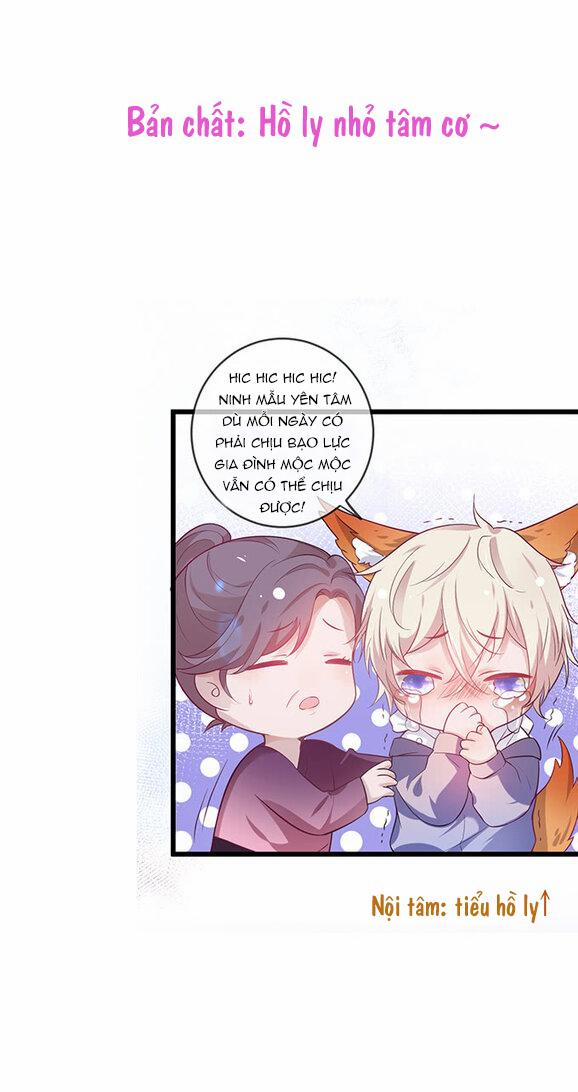 Oxy Gây Chết Người 1 trang 7