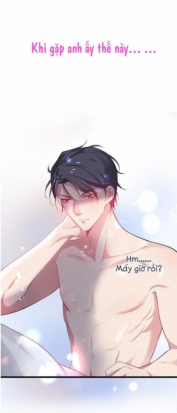 Oxy Gây Chết Người 1 trang 8