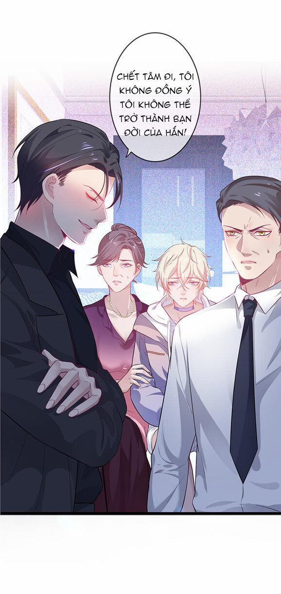 Oxy Gây Chết Người 1 trang 9