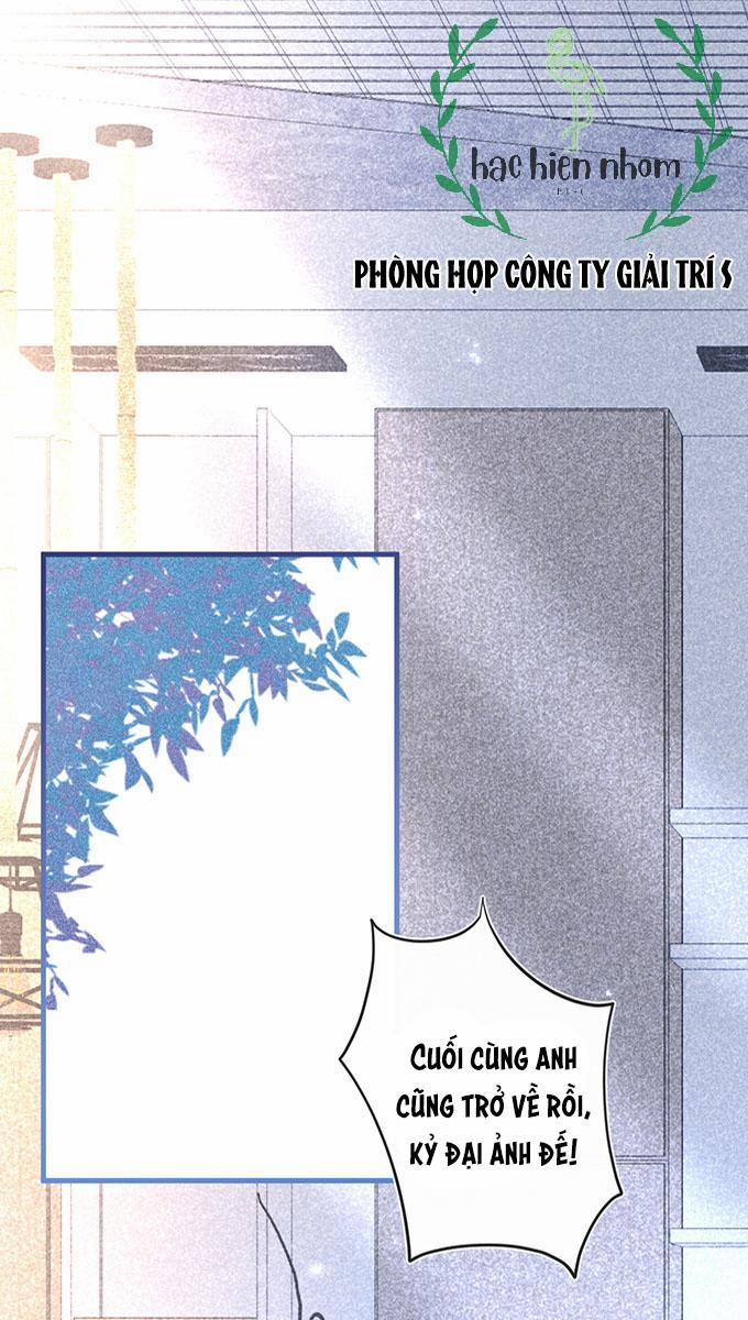 Oxy Gây Chết Người 10 trang 1