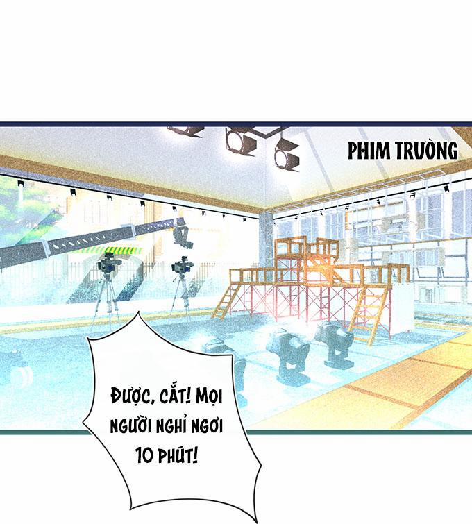 Oxy Gây Chết Người 10 trang 10