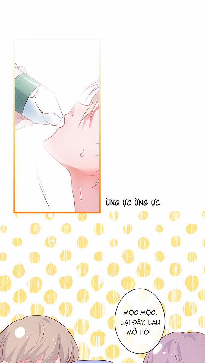 Oxy Gây Chết Người 10 trang 11