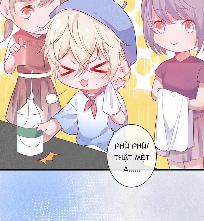 Oxy Gây Chết Người 10 trang 12