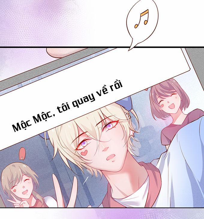 Oxy Gây Chết Người 10 trang 14