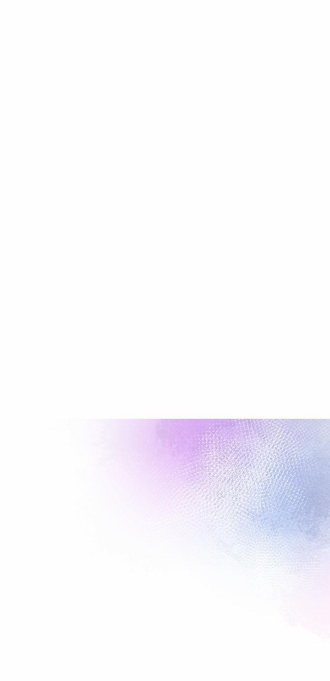 Oxy Gây Chết Người 10 trang 15