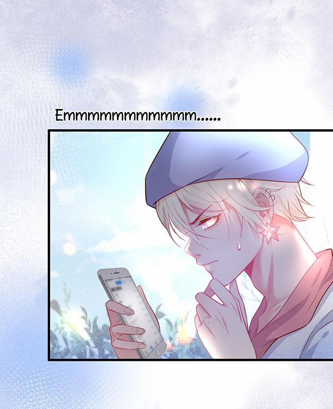 Oxy Gây Chết Người 10 trang 16