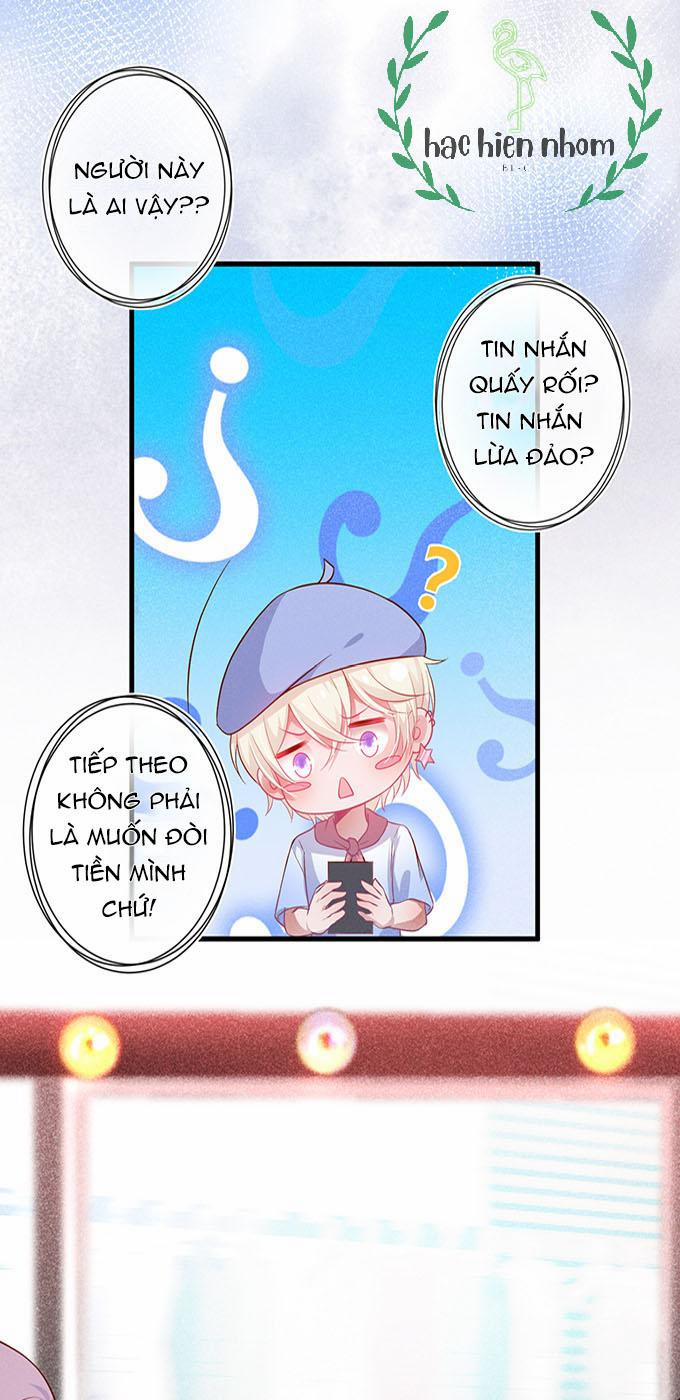 Oxy Gây Chết Người 10 trang 17