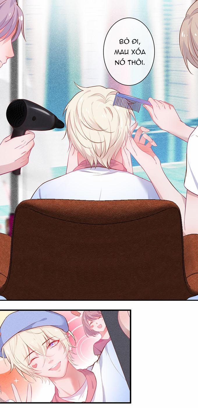 Oxy Gây Chết Người 10 trang 18