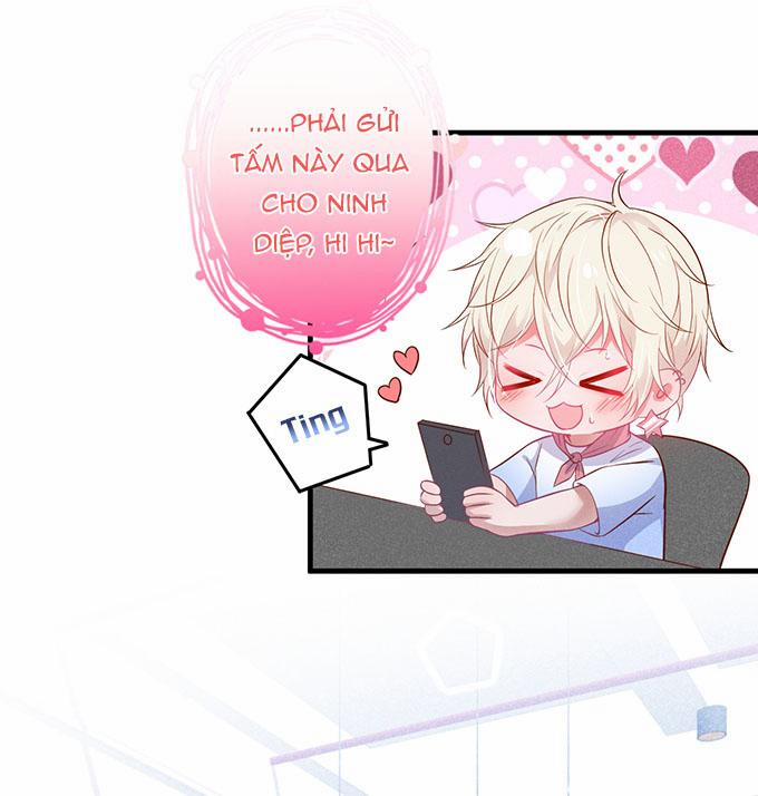 Oxy Gây Chết Người 10 trang 19