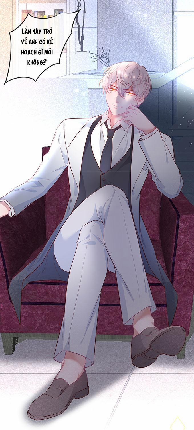 Oxy Gây Chết Người 10 trang 2