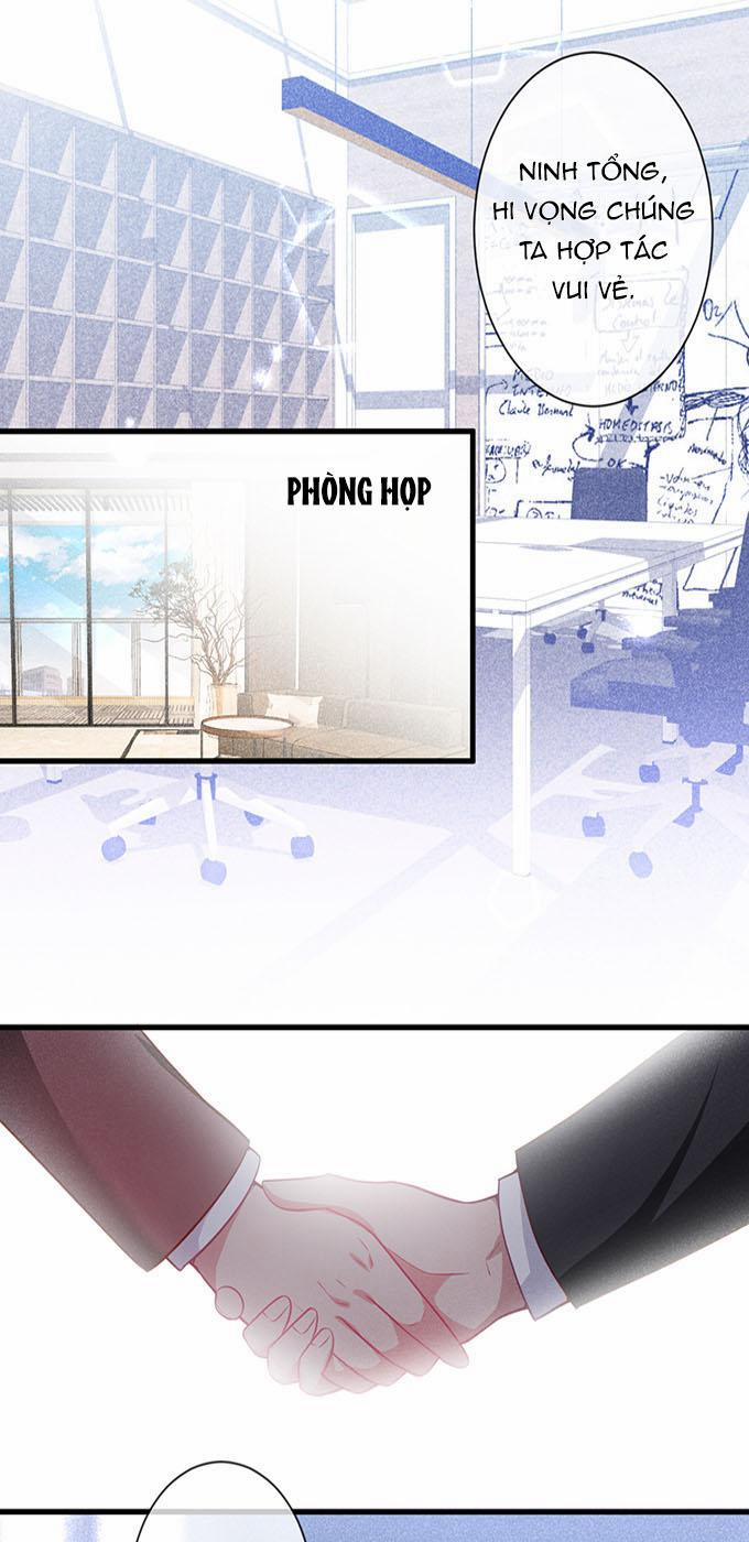 Oxy Gây Chết Người 10 trang 20