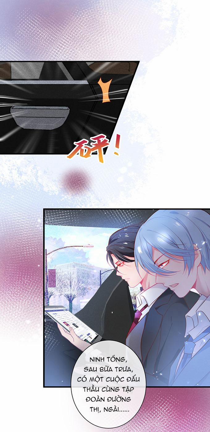 Oxy Gây Chết Người 10 trang 22