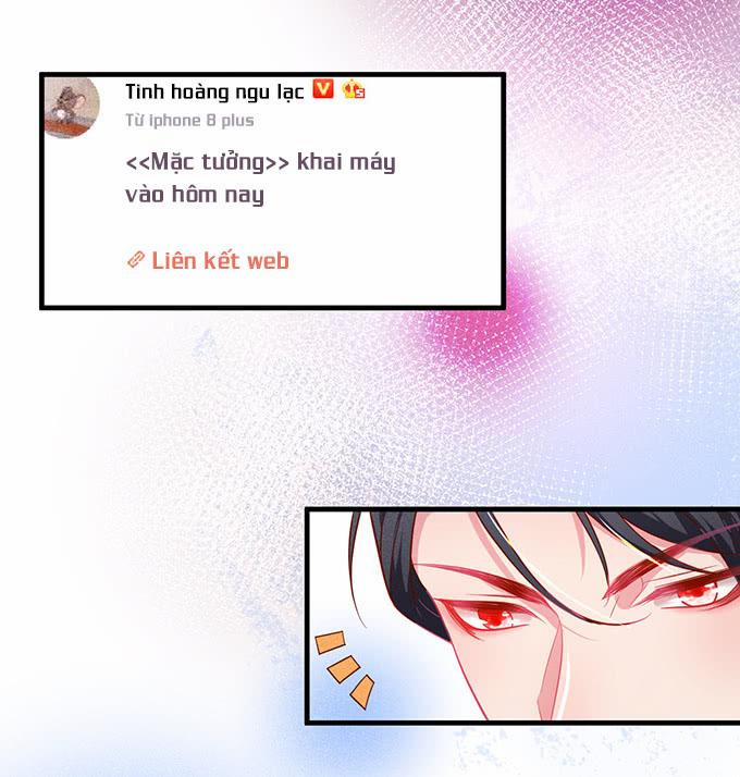 Oxy Gây Chết Người 10 trang 23