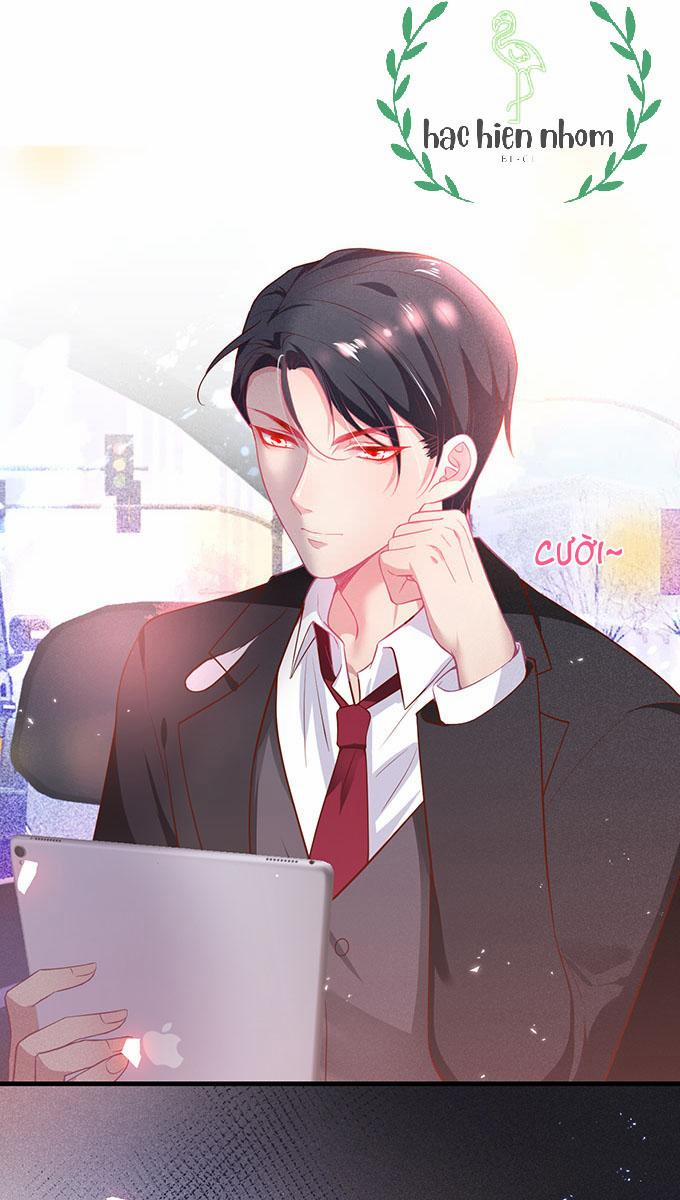 Oxy Gây Chết Người 10 trang 25