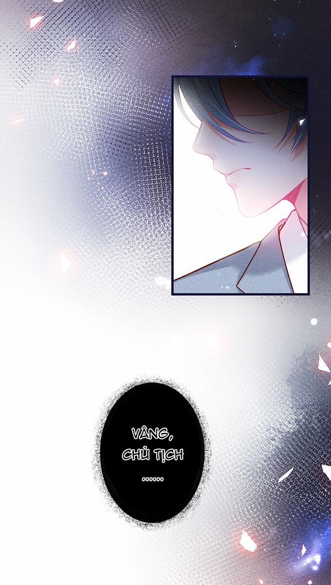 Oxy Gây Chết Người 10 trang 26