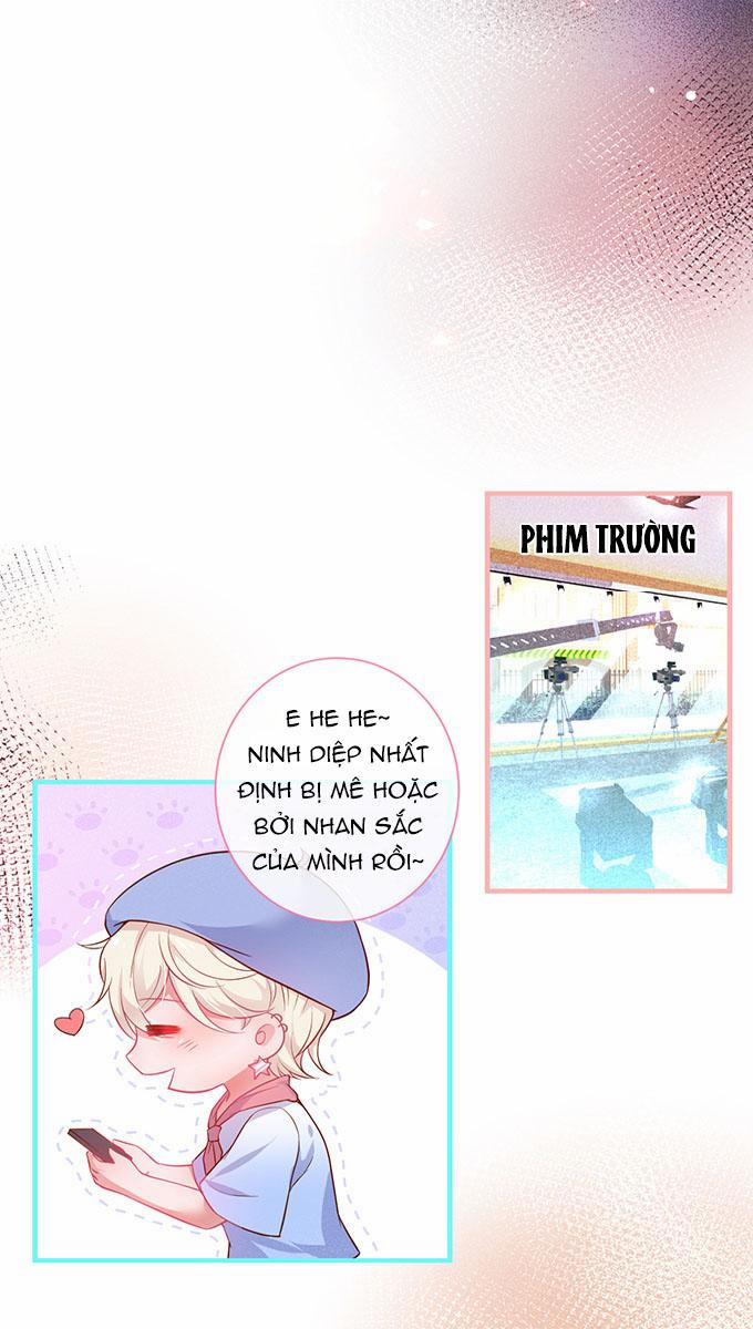 Oxy Gây Chết Người 10 trang 27