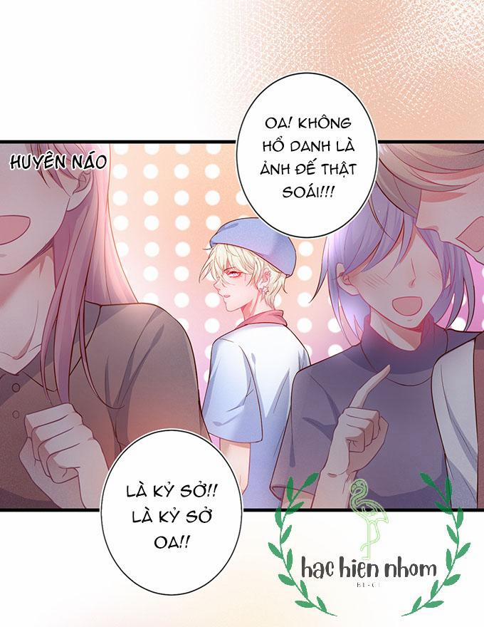 Oxy Gây Chết Người 10 trang 29