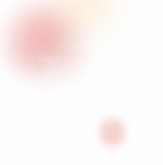 Oxy Gây Chết Người 10 trang 30