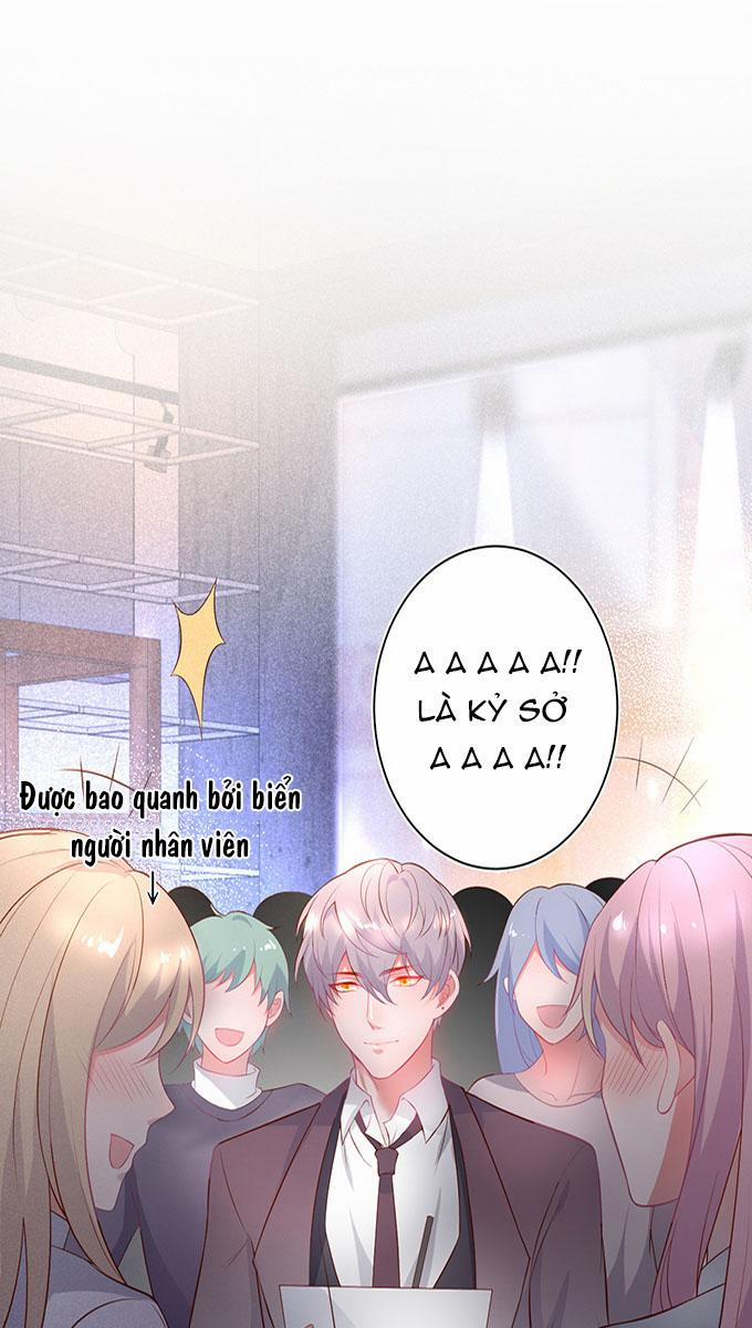 Oxy Gây Chết Người 10 trang 31