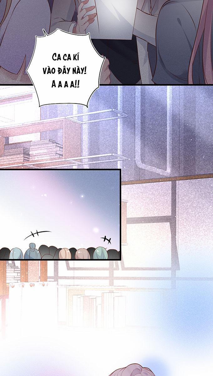 Oxy Gây Chết Người 10 trang 32