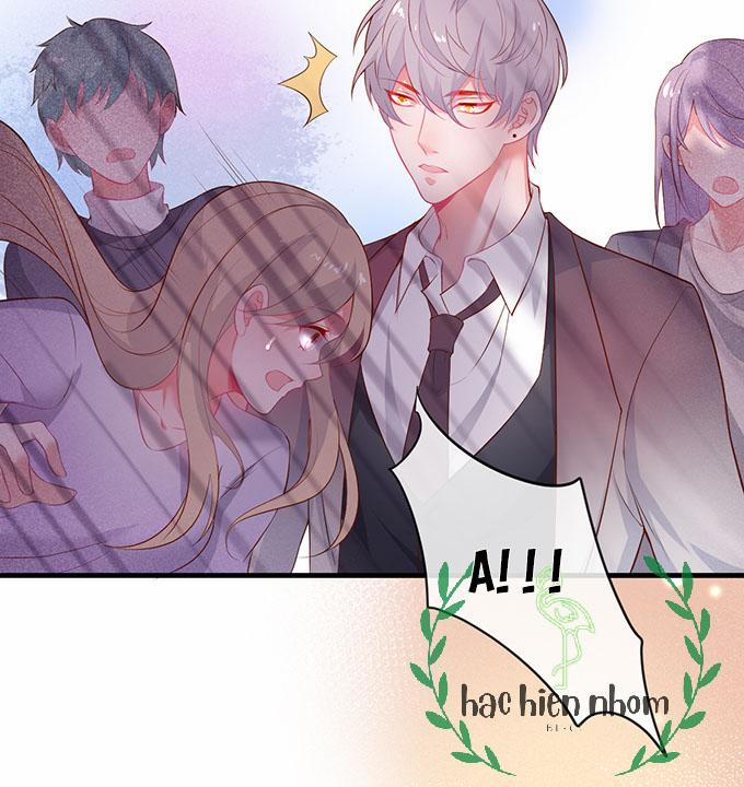 Oxy Gây Chết Người 10 trang 33