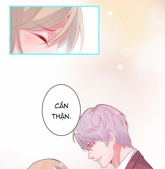 Oxy Gây Chết Người 10 trang 34