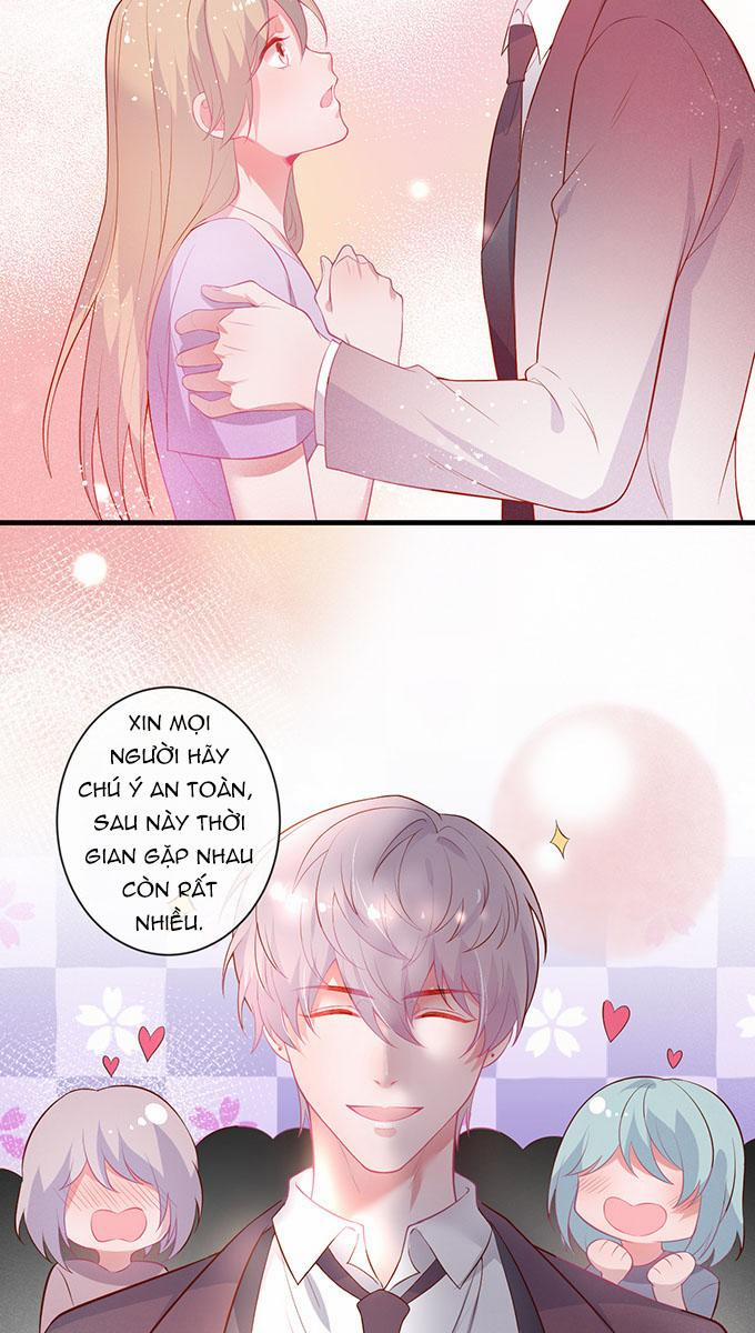 Oxy Gây Chết Người 10 trang 35