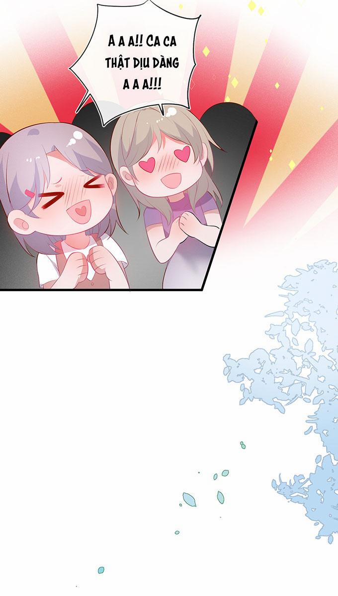 Oxy Gây Chết Người 10 trang 36