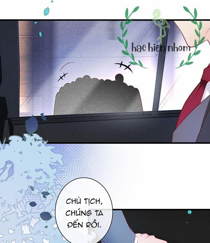 Oxy Gây Chết Người 10 trang 37