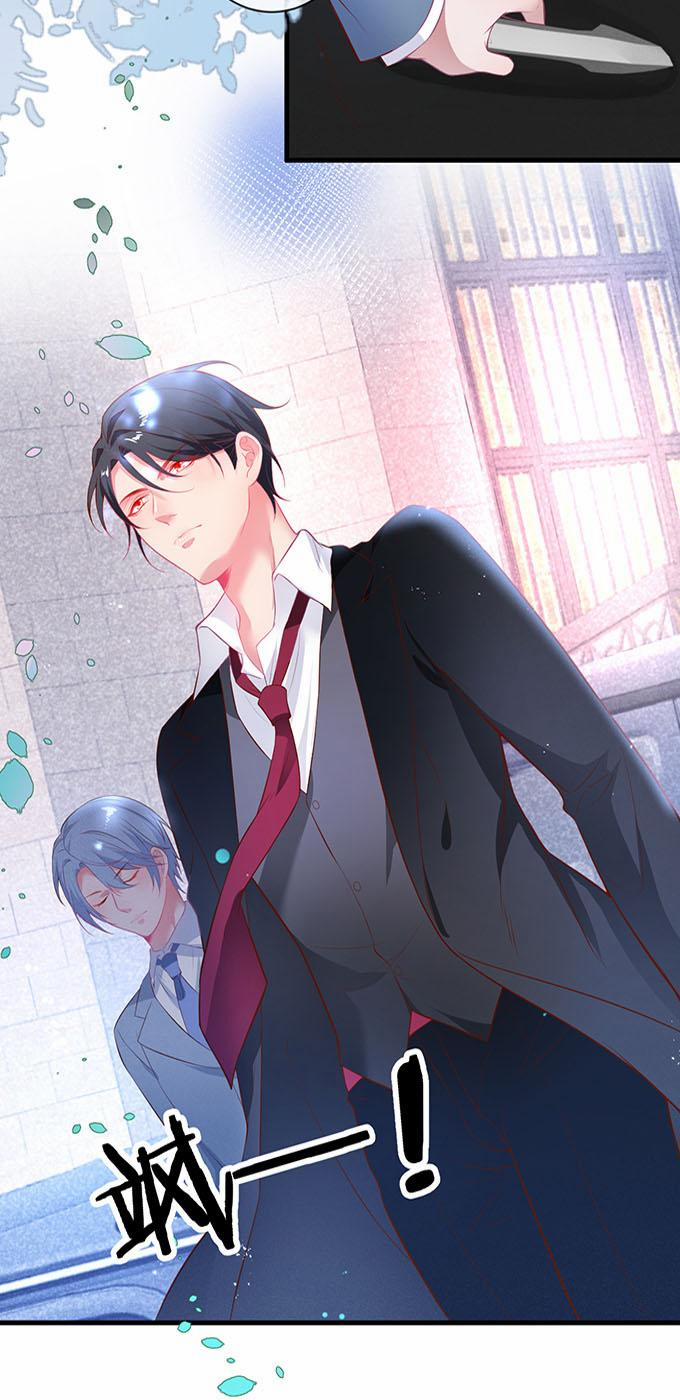 Oxy Gây Chết Người 10 trang 38