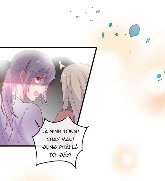 Oxy Gây Chết Người 10 trang 39